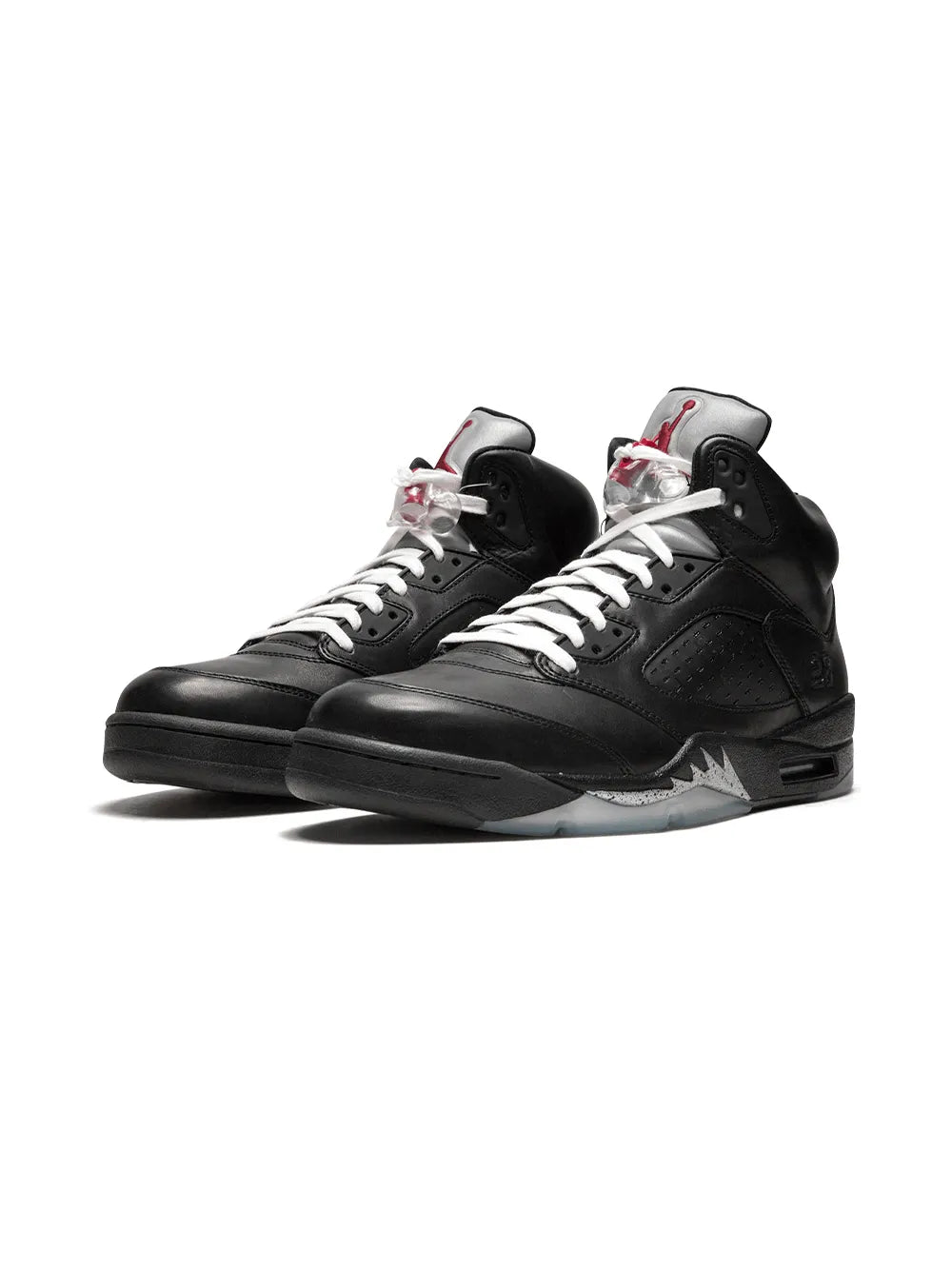Air Jordan 5 Retro Premio Bin 5 Sneakers
