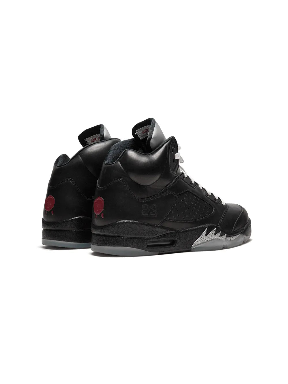 Air Jordan 5 Retro Premio Bin 5 Sneakers