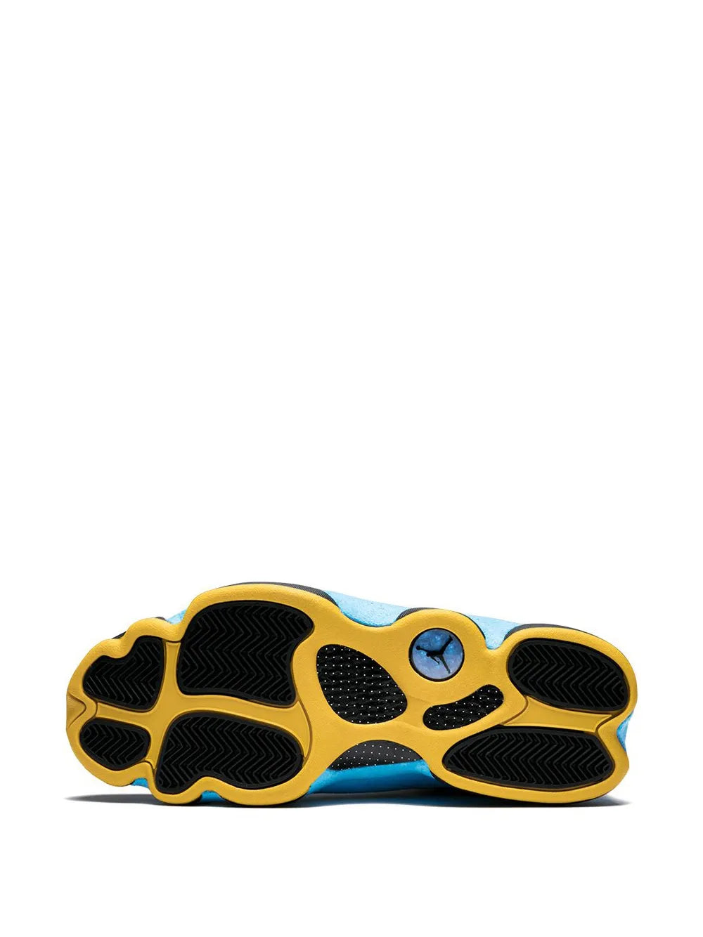 Air Jordan 13 Retro Pe Chris Paul Sneakers