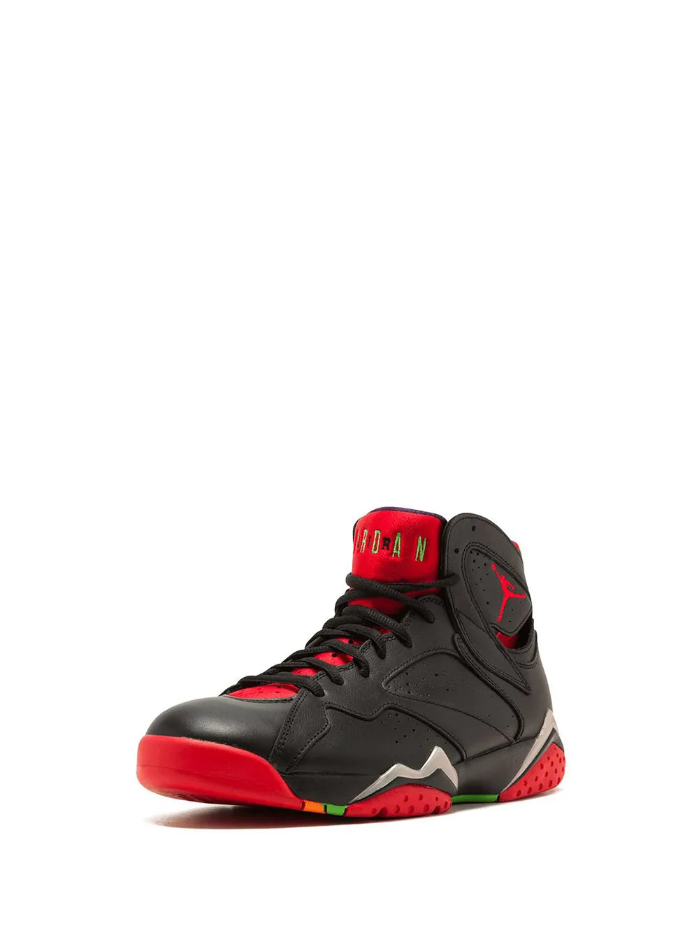 Air Jordan 7 Retro Marvin The Martian