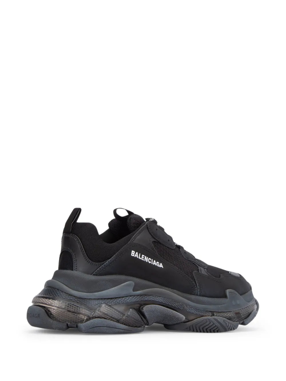 Balenciaga Triple S Sneakers