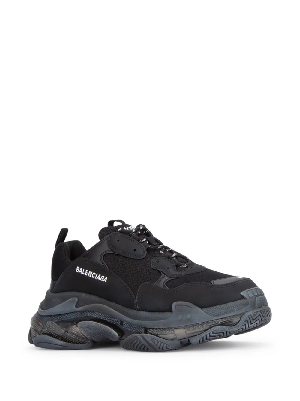 Balenciaga Triple S Sneakers