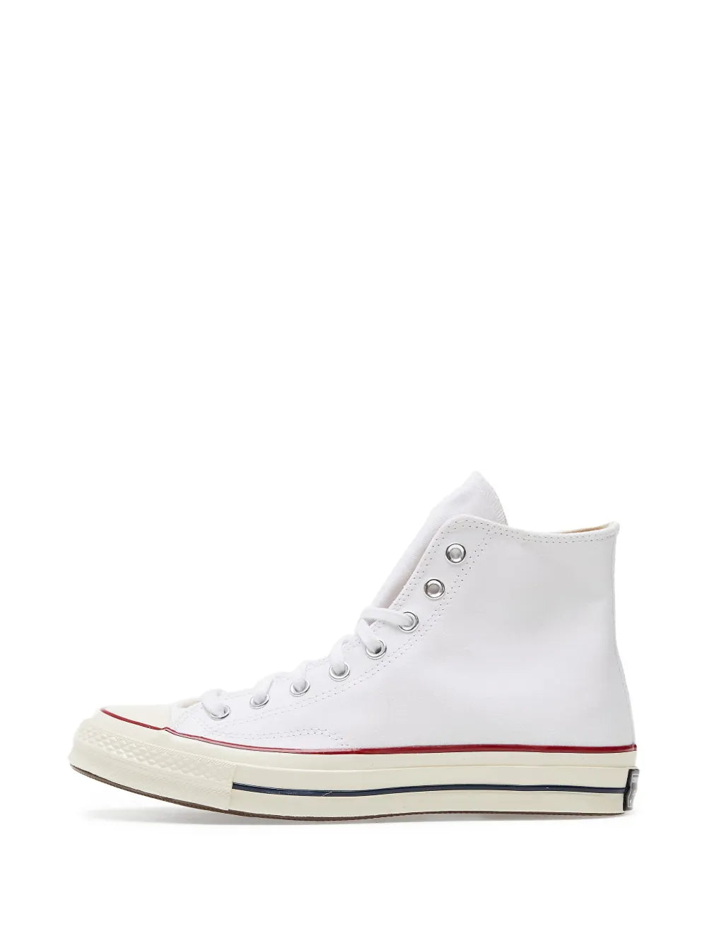 Converse Chuck Taylor All Star 70 High White Sneakers