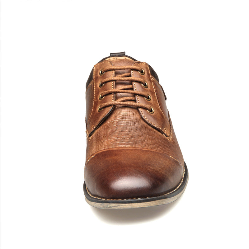 4c75321a43e9d7143083d05d183d7d7f