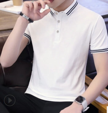 9903ca001739a0cc91c0a98f278cec6f