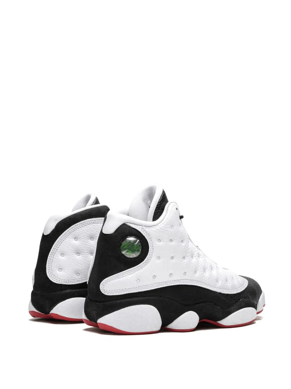 Air Jordan 13 He Got Game Sneakers