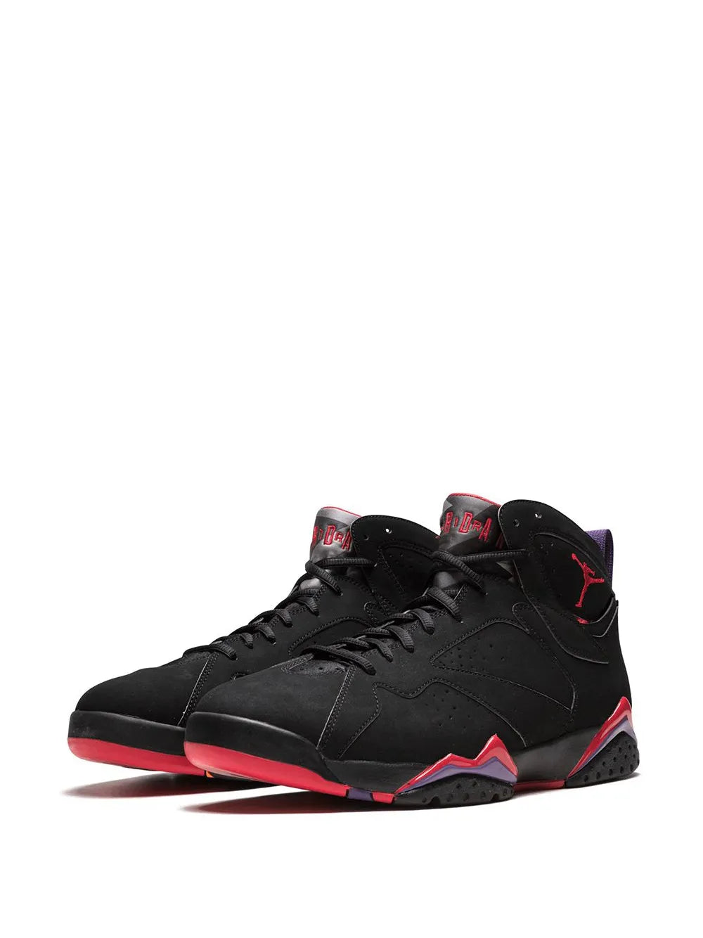 Air Jordan 7 Retro Raptor Sneakers