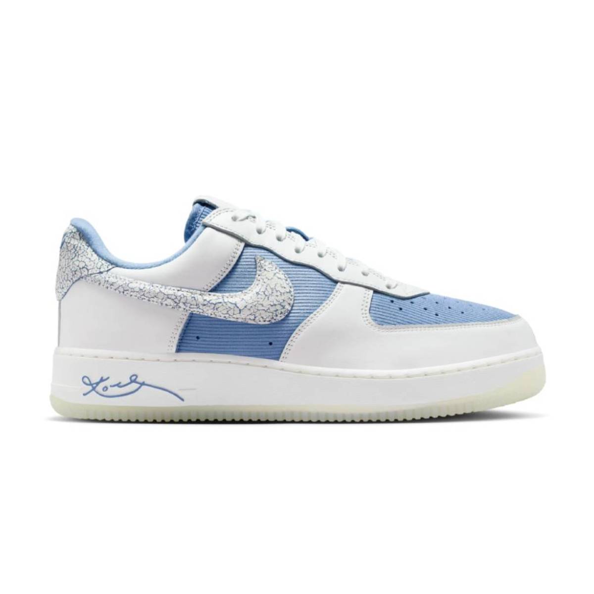Air Force 1 Low Protro 'City of Champions'