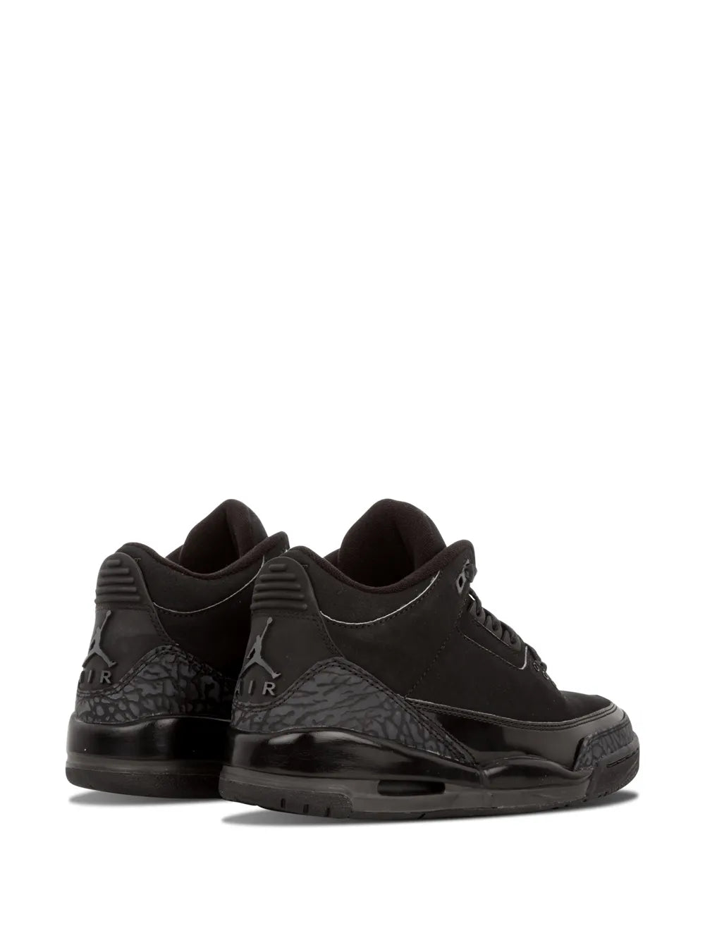 Air Jordan 3 Retro Sneakers