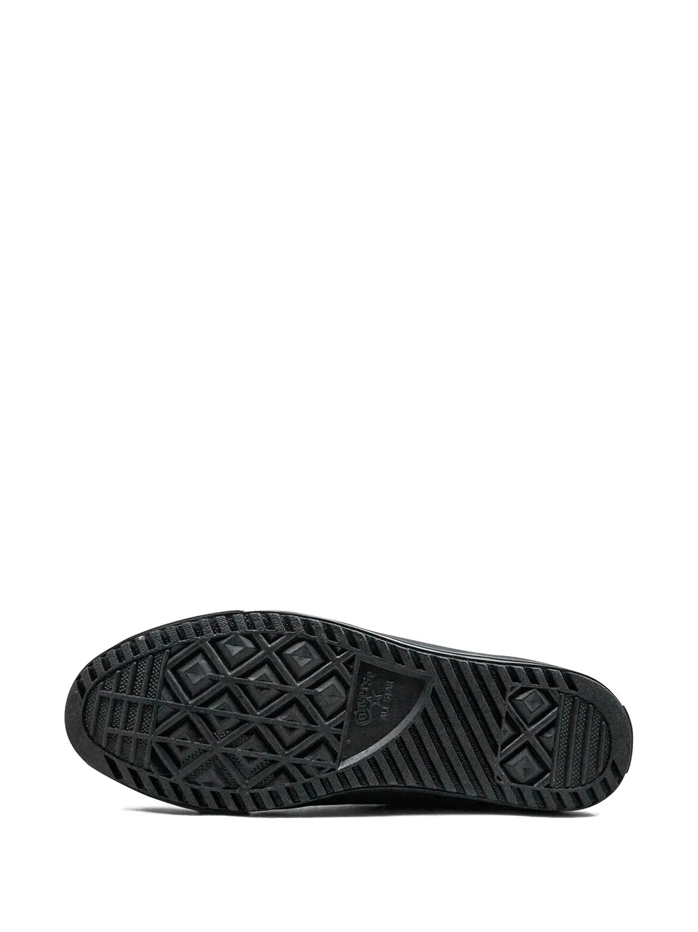Converse Ctas Boot Pc Hi Sneakers