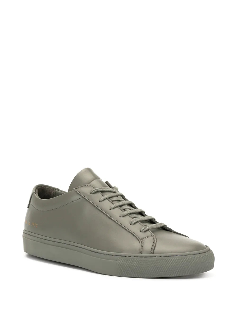 Common Projects Achilles Low Sneakers