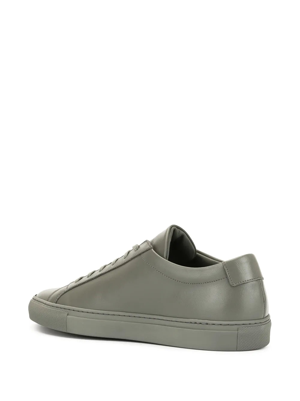 Common Projects Achilles Low Sneakers