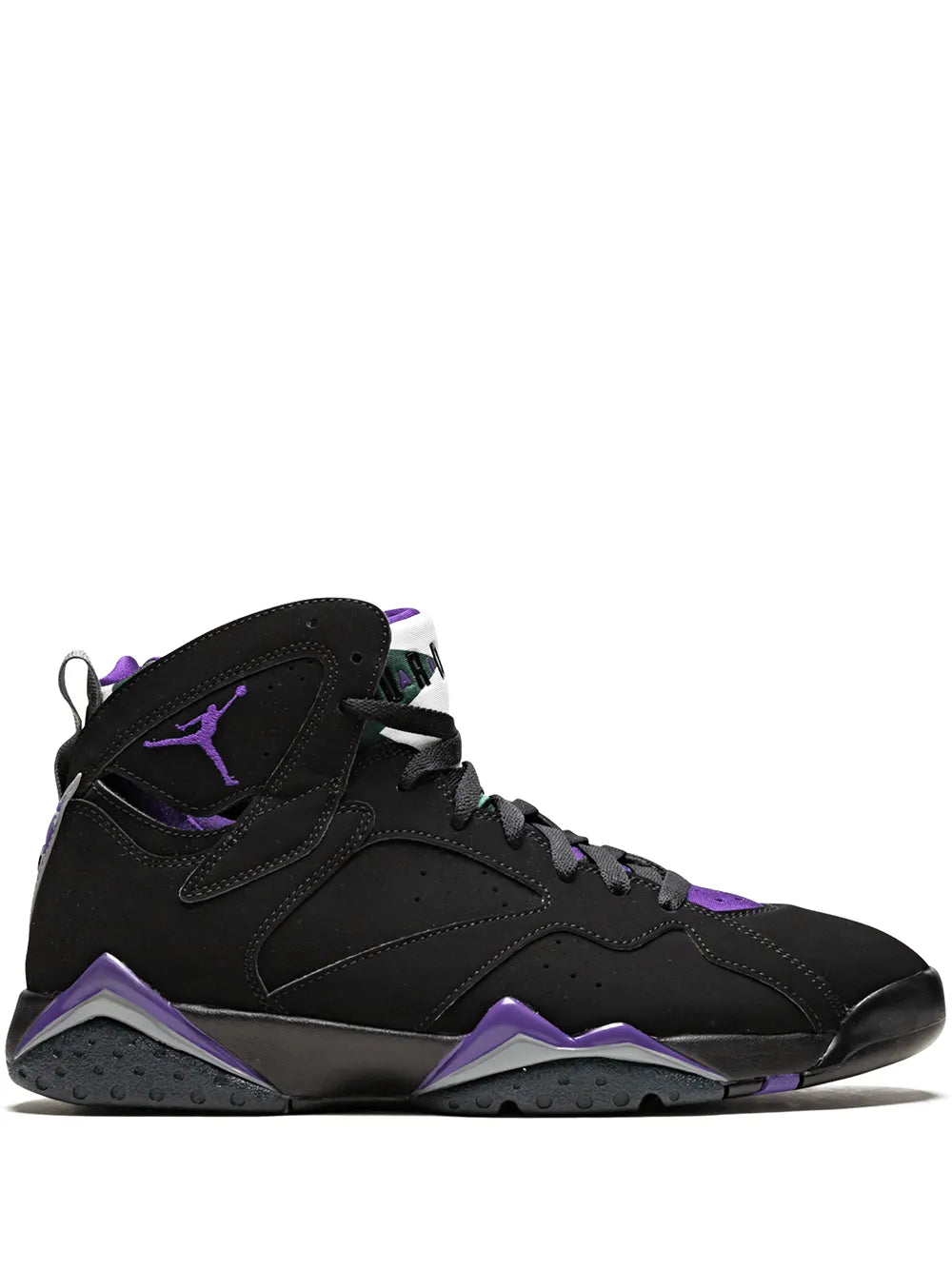 Air Jordan 7 Retro Ray Allen Sneakers