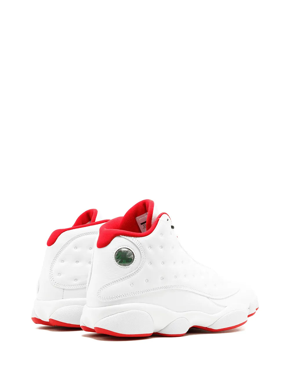 Air Jordan 13 Retro History Of Flight Sneakers