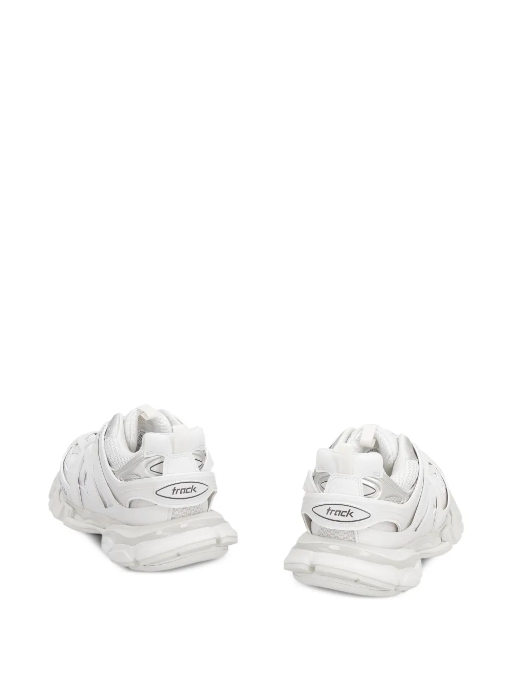 Balenciaga Track Sneakers