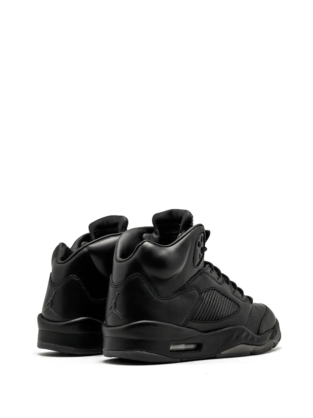 Air Jordan 5 Retro Prem Sneakers