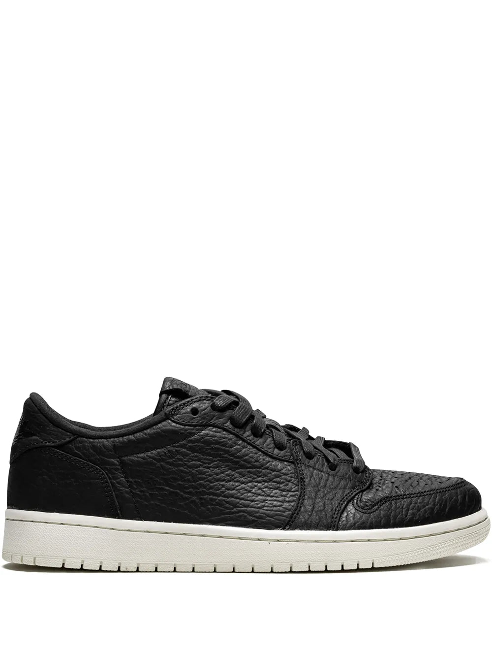 Air Jordan 1 Retro Low Sneakers