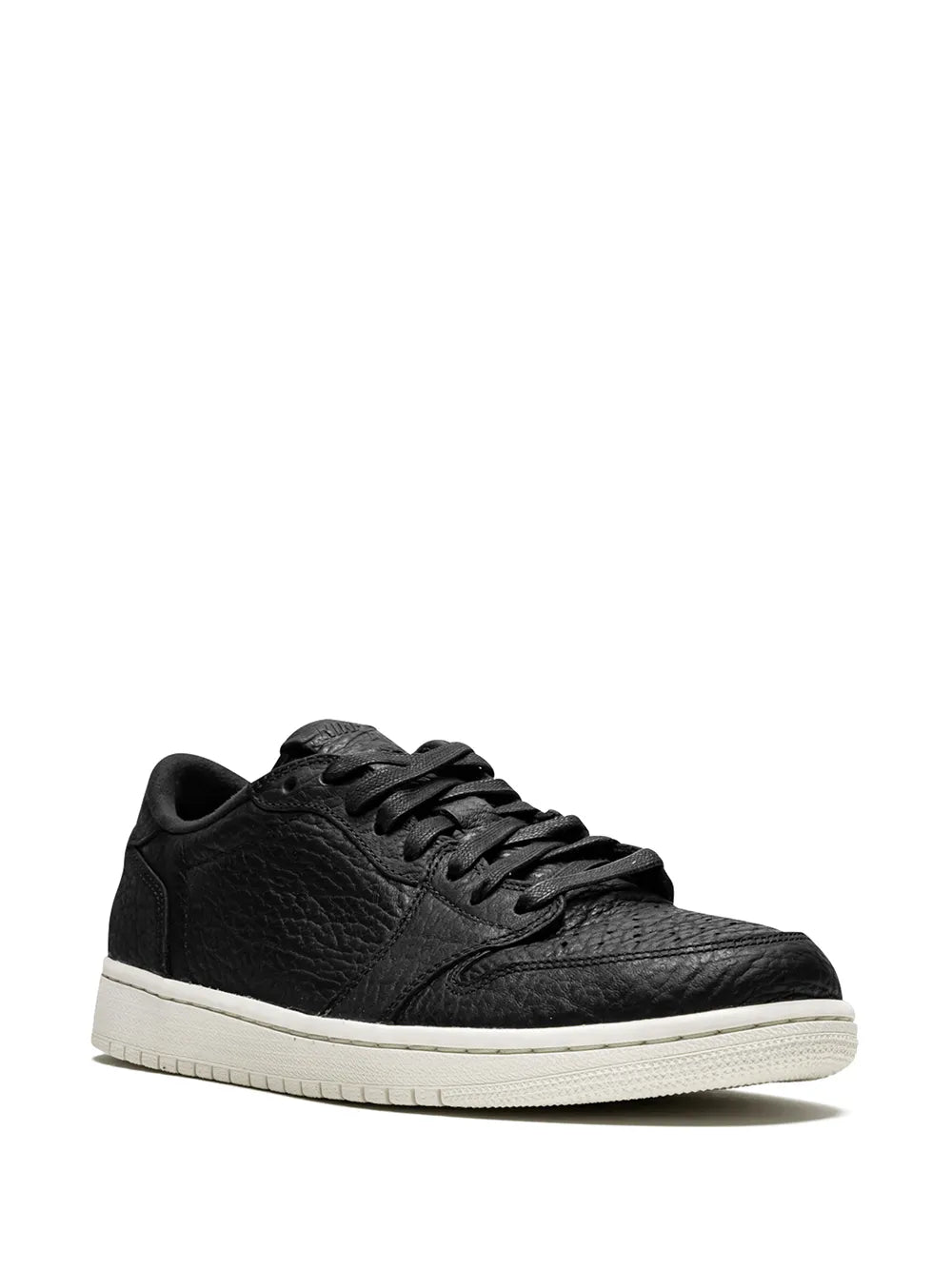 Air Jordan 1 Retro Low Sneakers
