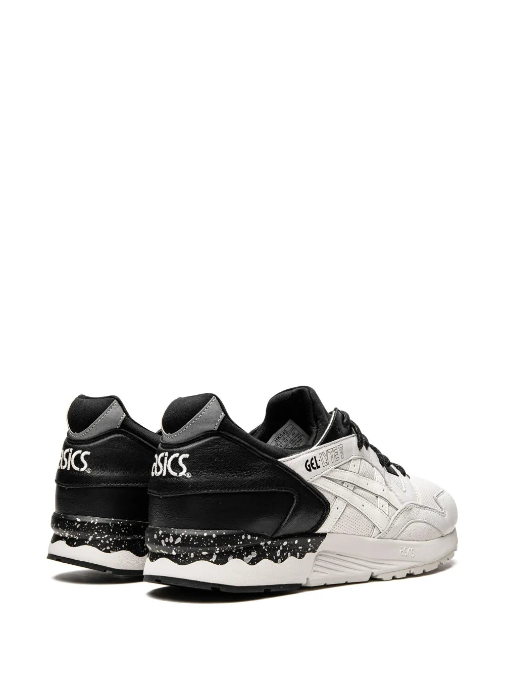 Asics Gel-Lyte 5 Monkey Time Sneakers