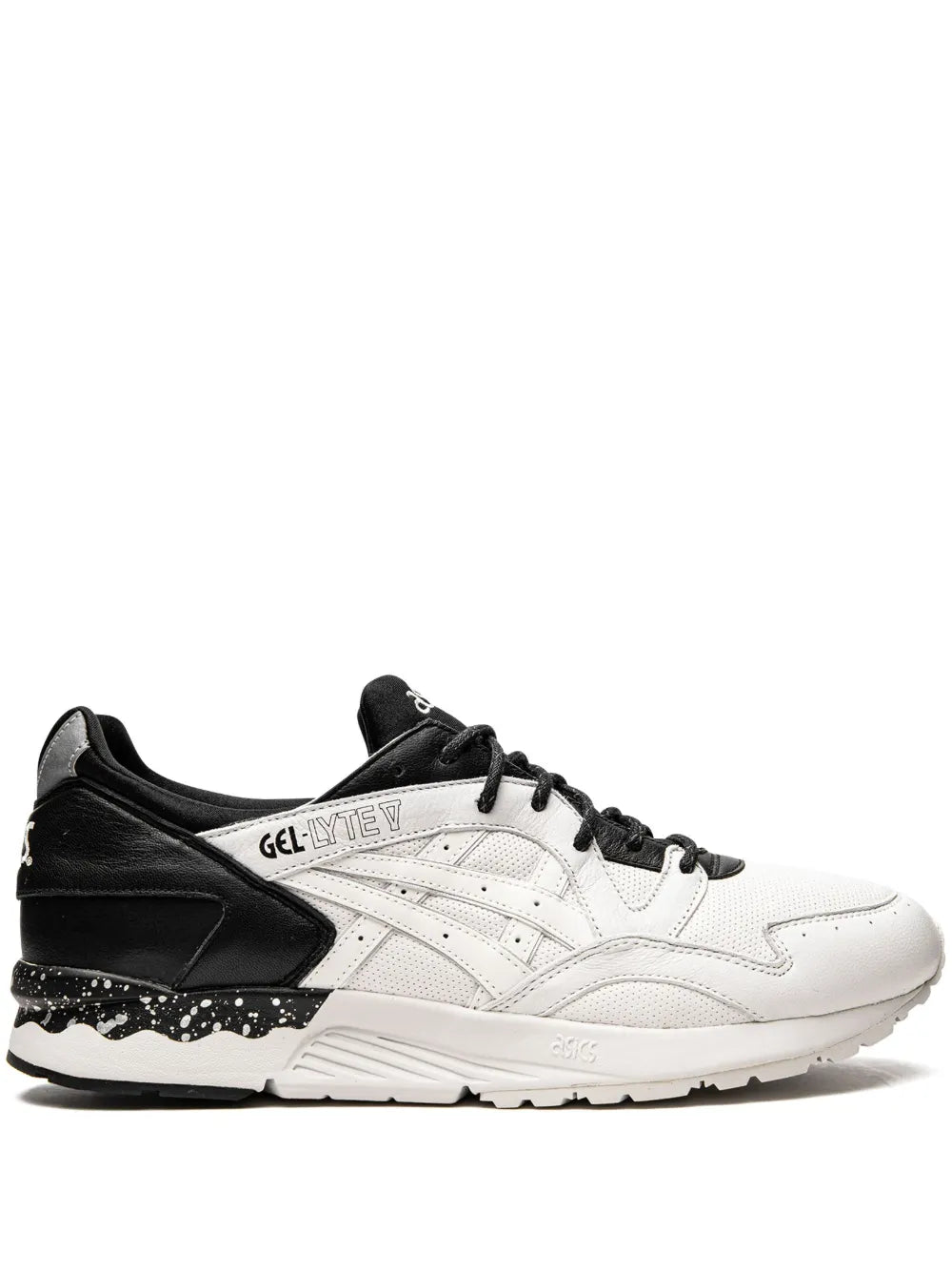 Asics Gel-Lyte 5 Monkey Time Sneakers