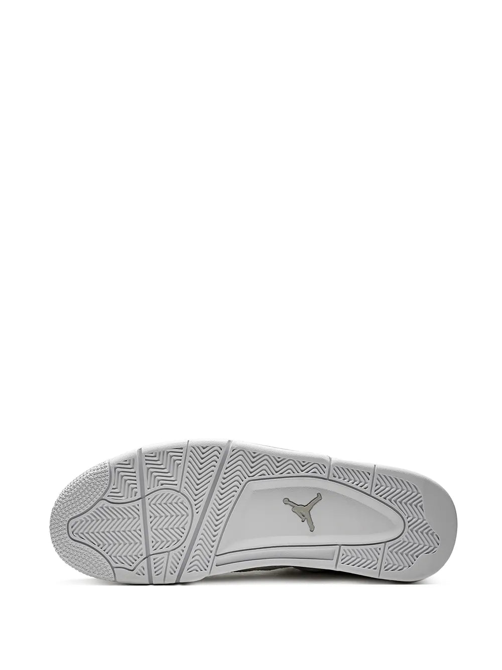Air Jordan 4 Retro Premium Sneakers