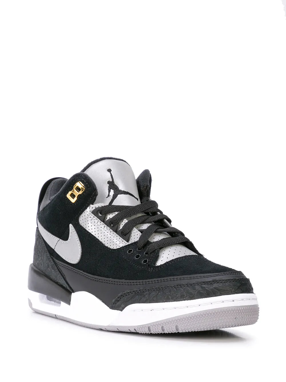 Air Jordan 3 Tinker Hatfield Sneakers