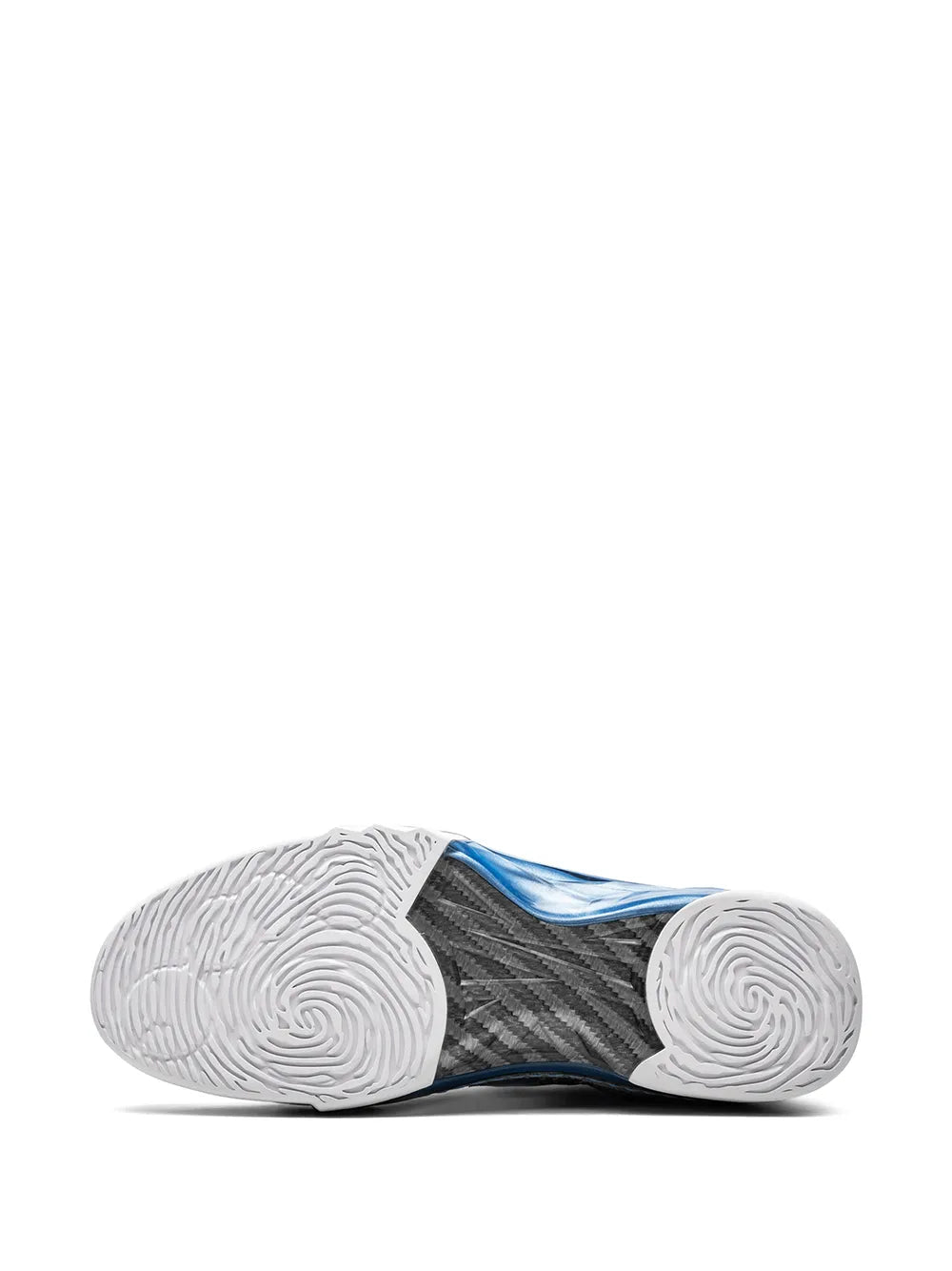 Air Jordan 23 Premier Titanium
