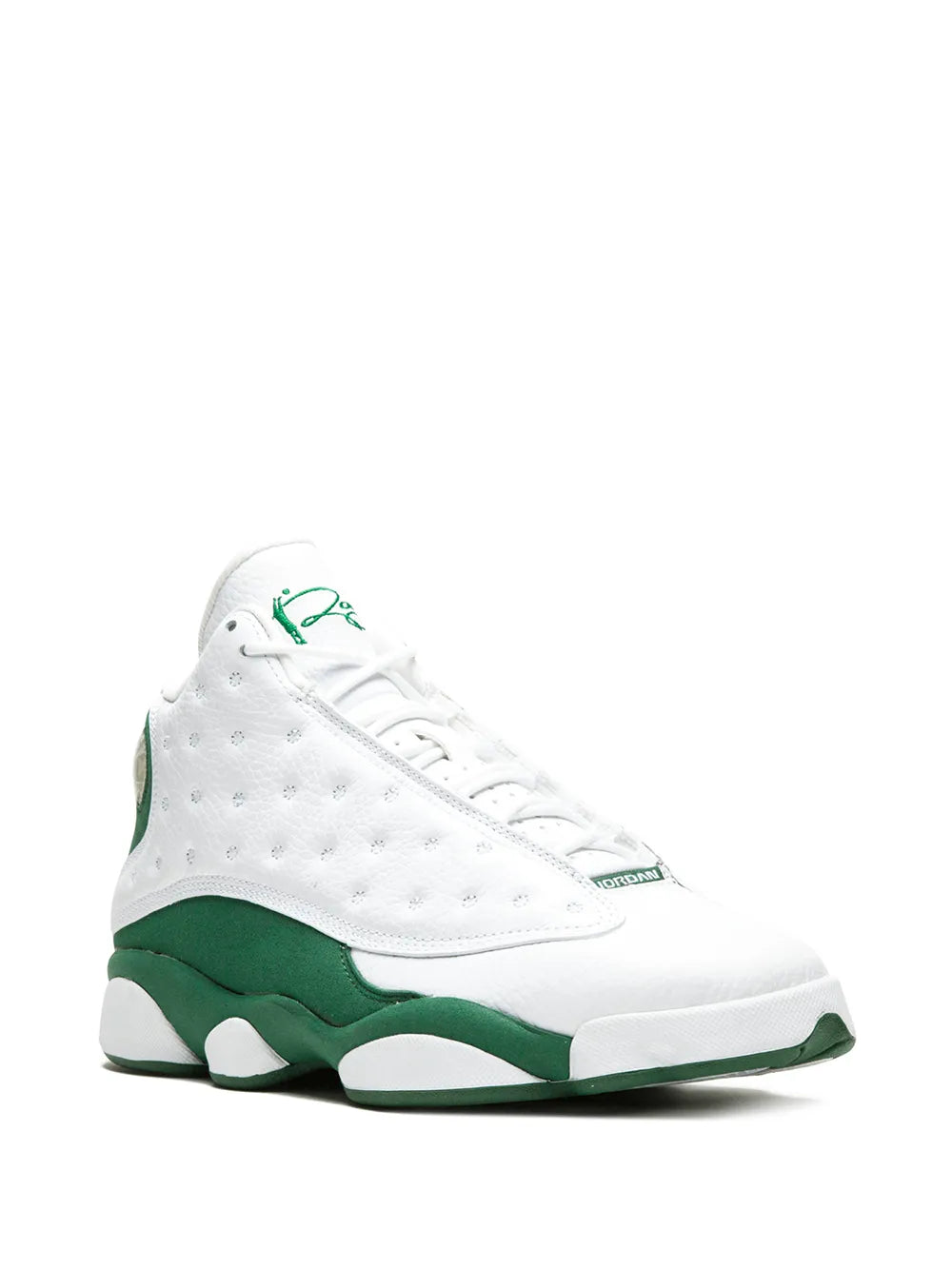 Air Jordan 13 Retro Ray Allen Sneakers