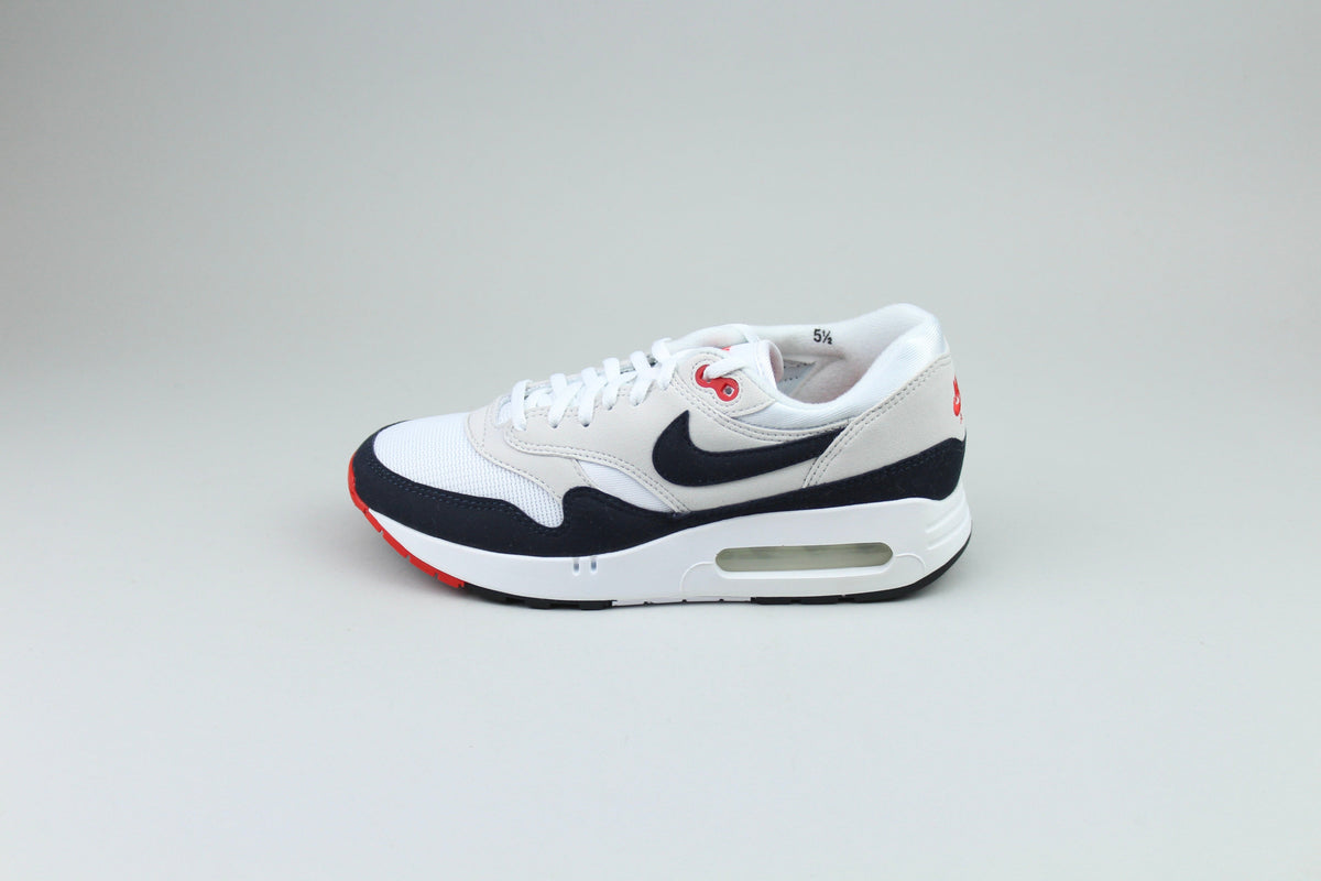 Nike Air Max 1 ’86 OG 'Obsidian'