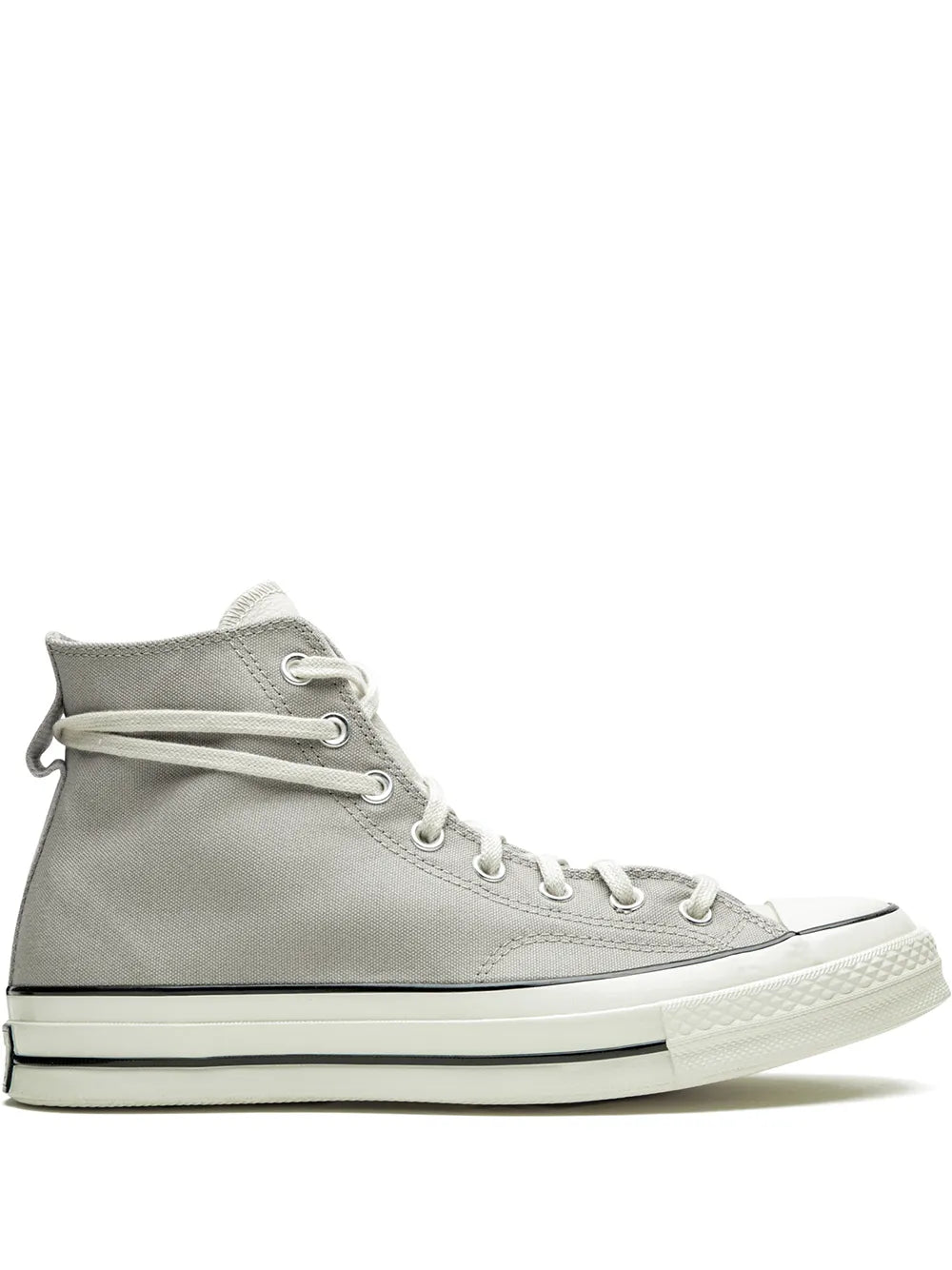 Converse X Fear Of God Chuck 70 Hi String Sneakers