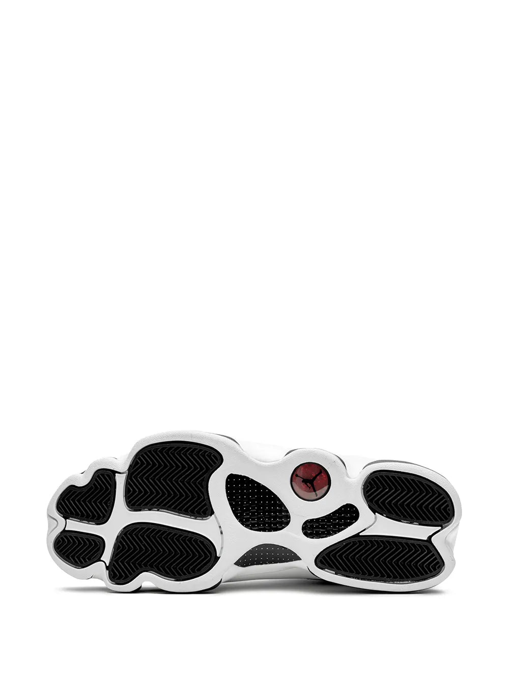 Air Jordan 13 Retro Reverse He Got Game Sneakers