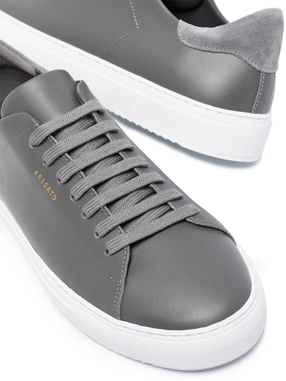 Axel Arigato Clean 90 Sneakers