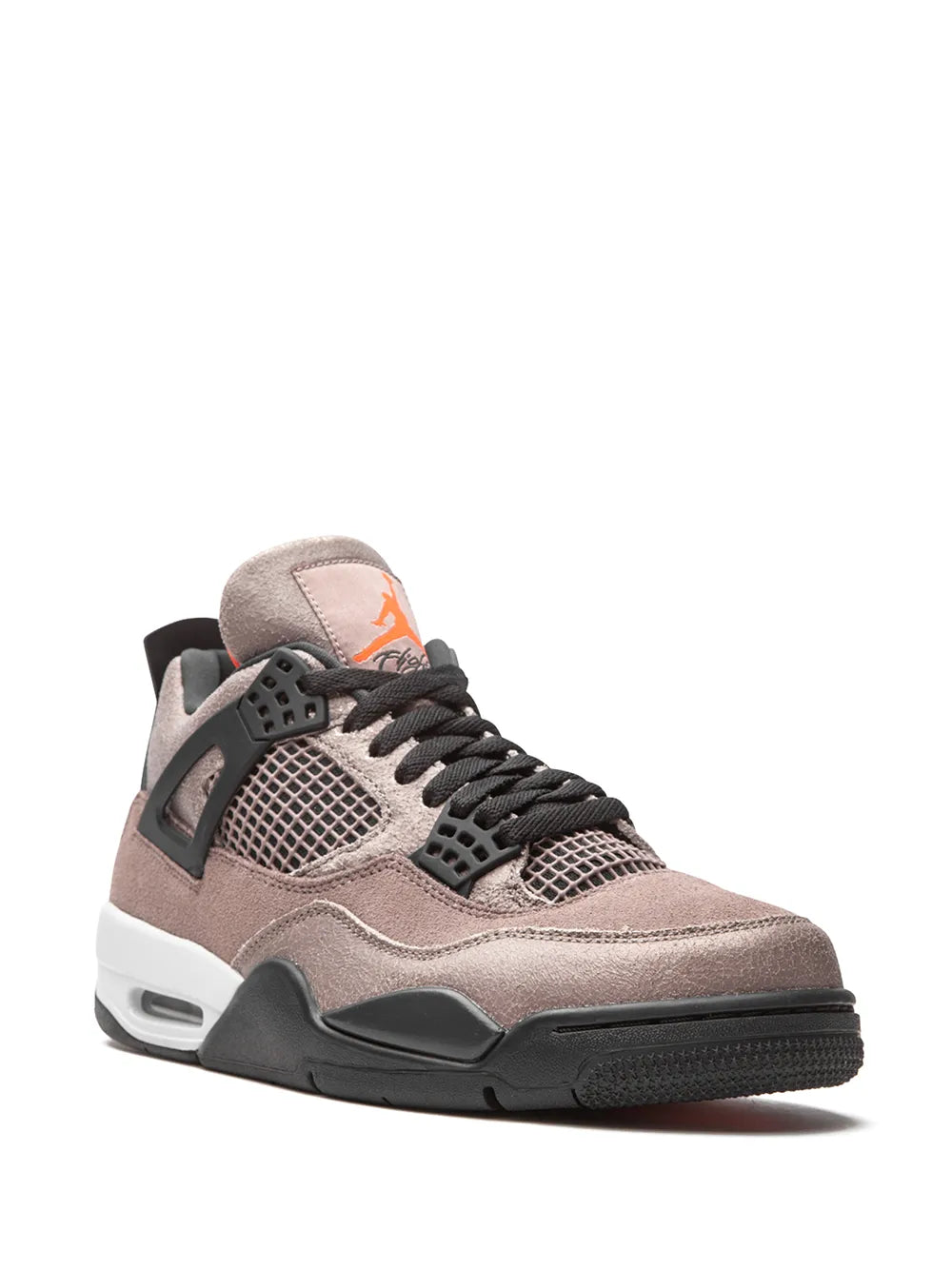 Air Jordan 4 Retro Taupe Haze Sneakers