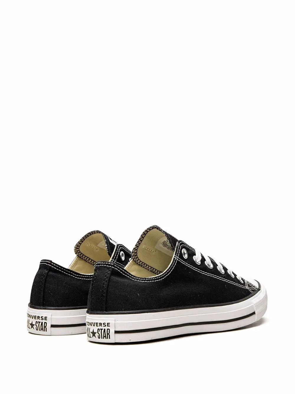 Converse All Star Ox Sneakers