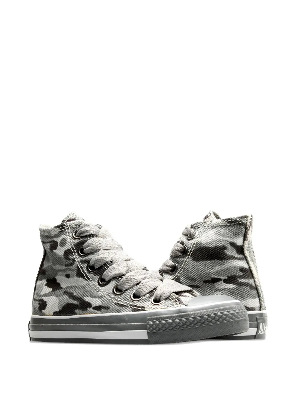 Converse Chuck Taylor All Star Sneakers