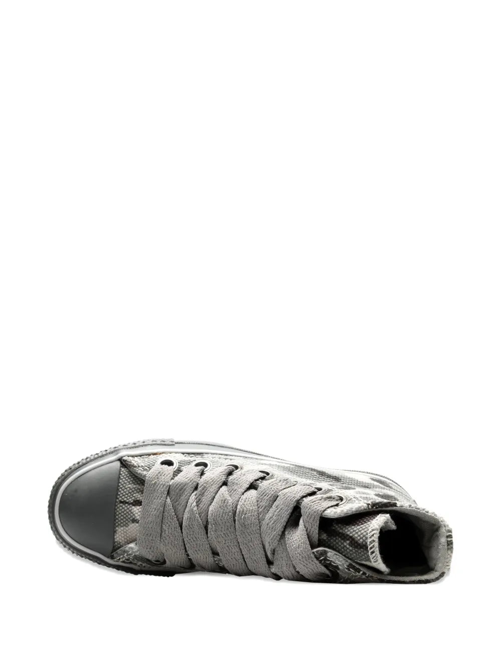 Converse Chuck Taylor All Star Sneakers