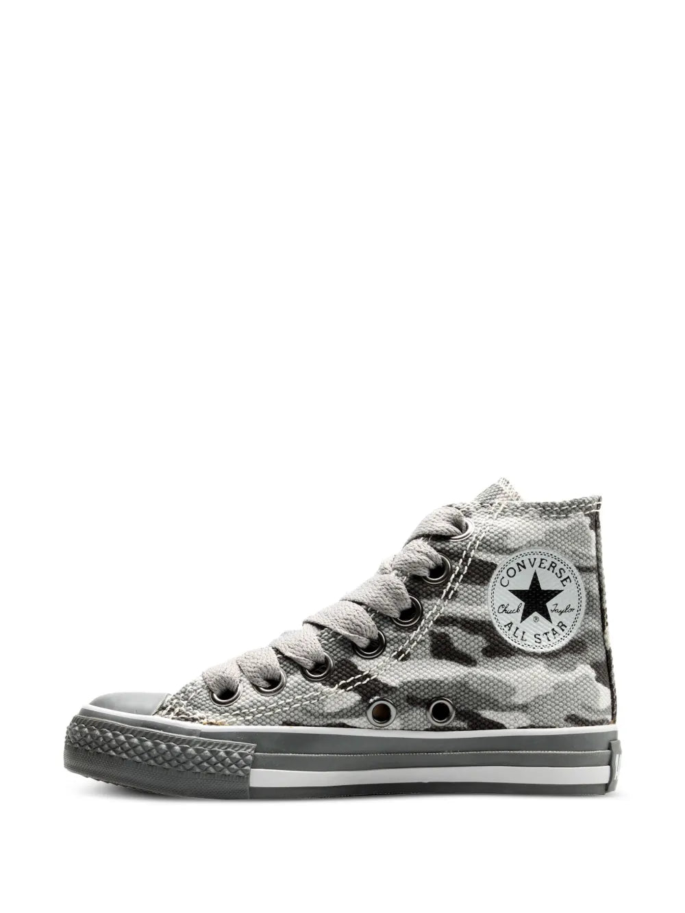 Converse Chuck Taylor All Star Sneakers