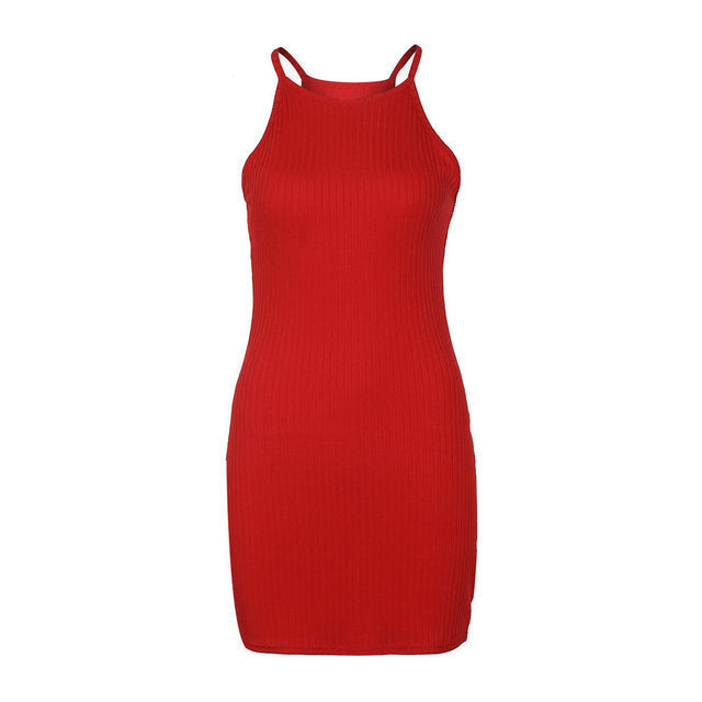 82358ea0ce170696edc409900647b4b5