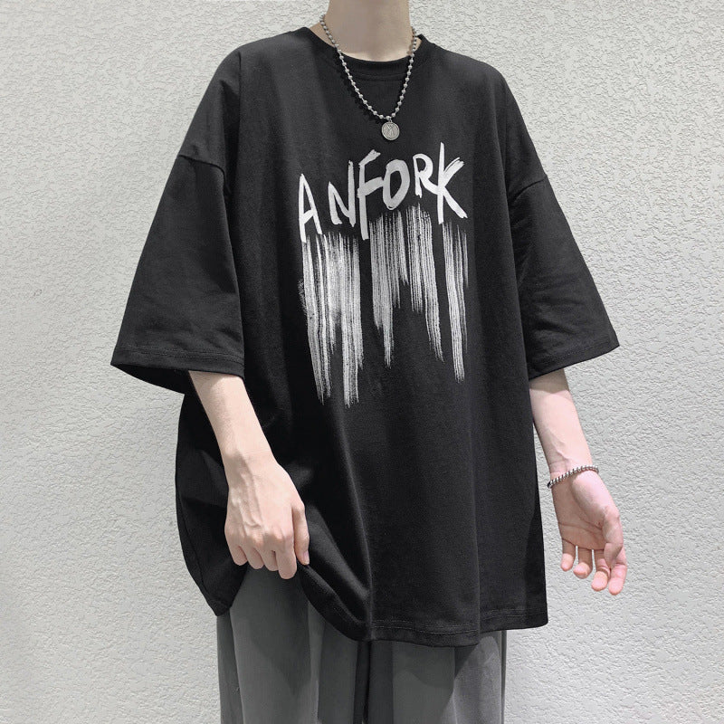 1193428f5c6f2d30519f87a195c5dc7d