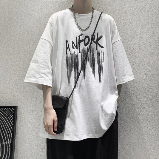 296e26403c1cf7943bc87f01d1a482ba
