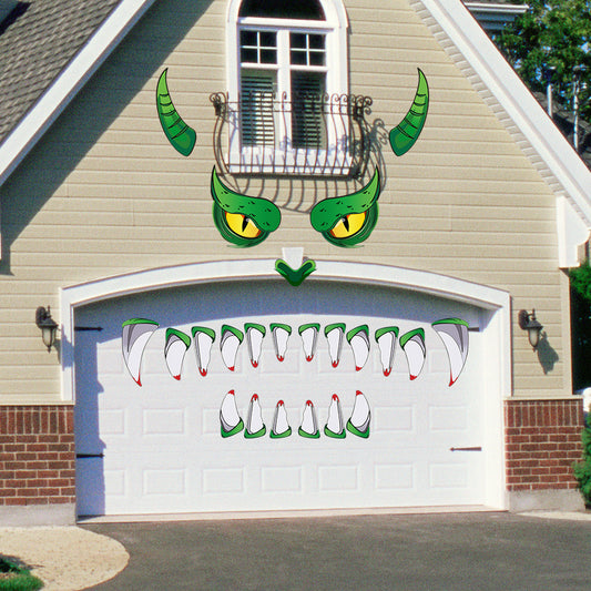 f1cd2510c05b13cf6bc2ecd3f0e8b82e