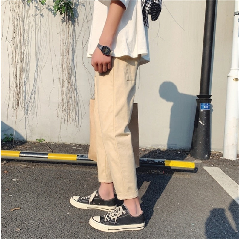 e61a682571f6b50fdc383c00f0448b15