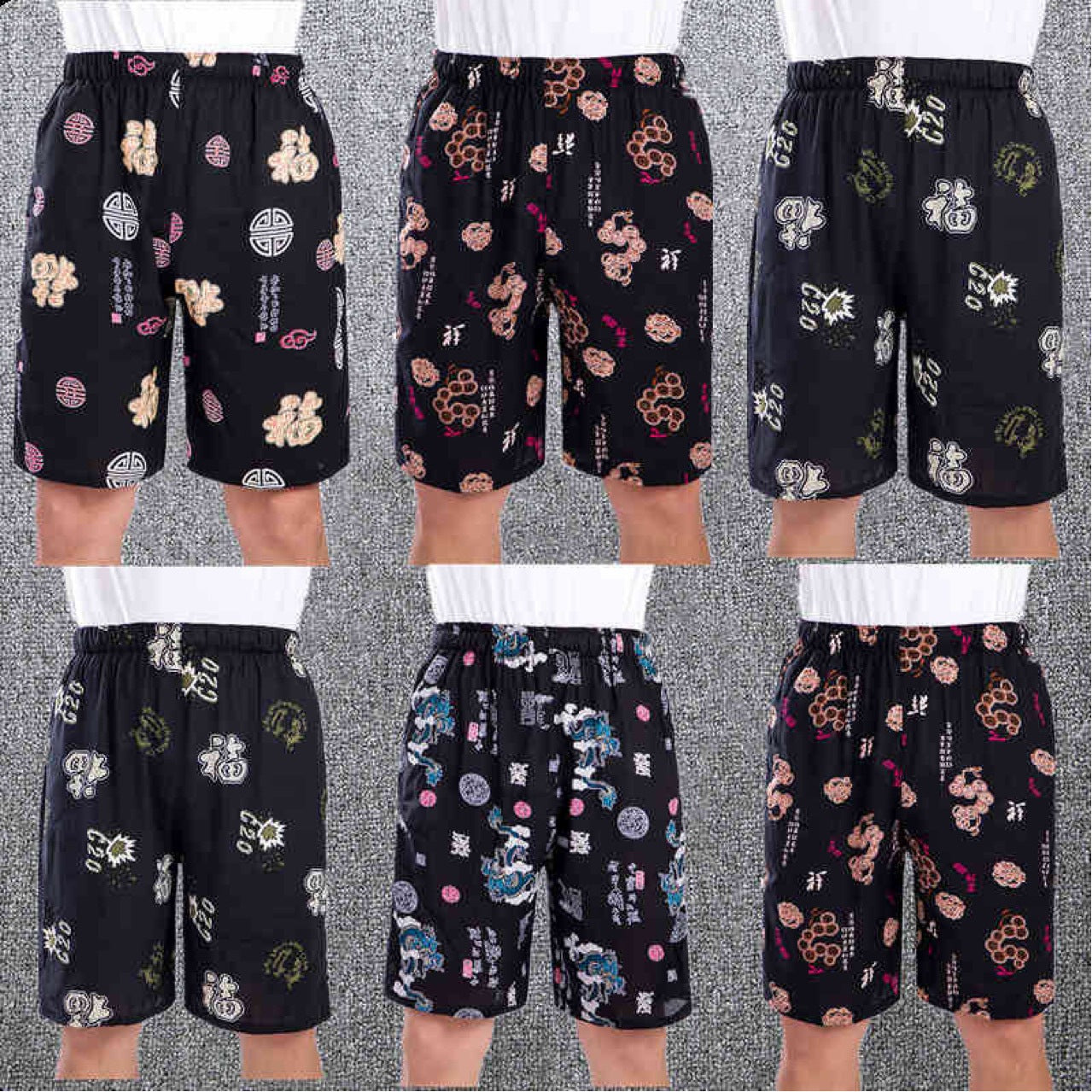 160cc96096e55363d9eb90c0a37339c2