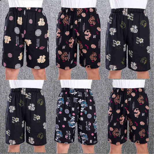 160cc96096e55363d9eb90c0a37339c2