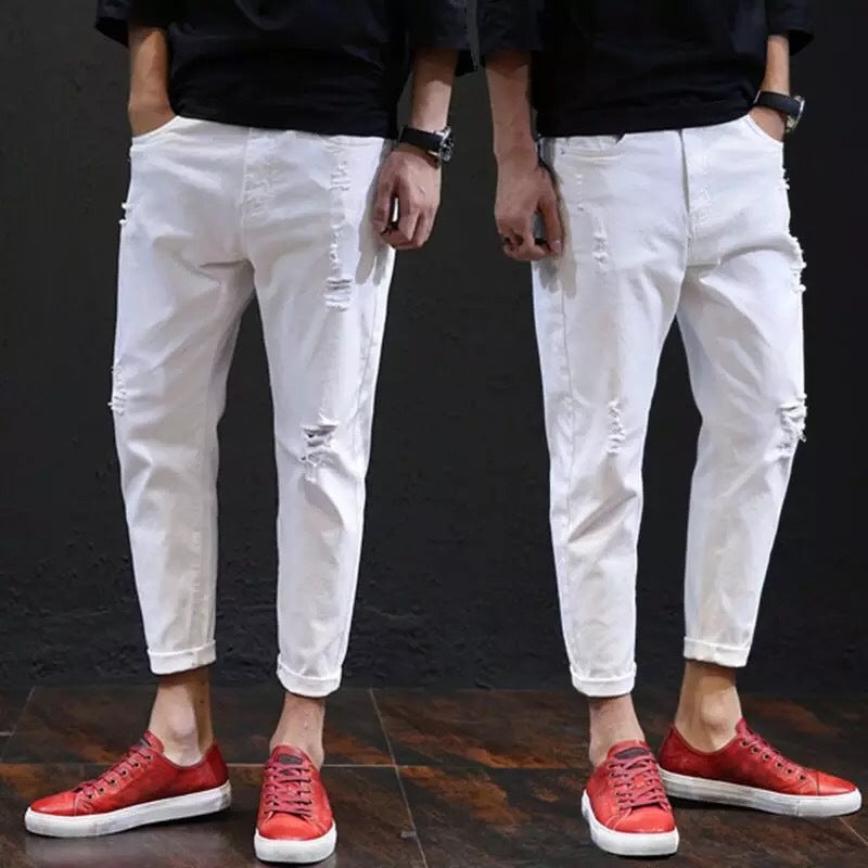 c8ba0015f077c37cb464117fd0d5fbdb
