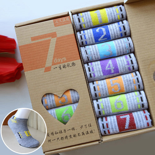 4f3020b92ac311d840b9ebc20fb6deb5