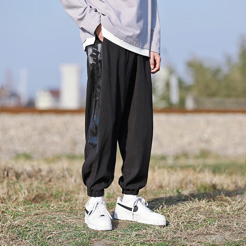a0100450c42759afd112f95903cf08c8