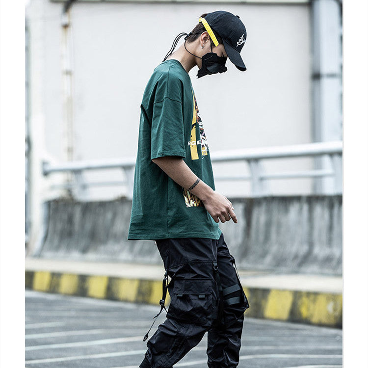1d9c9e90b8eb7dea0152bf4903695f6e