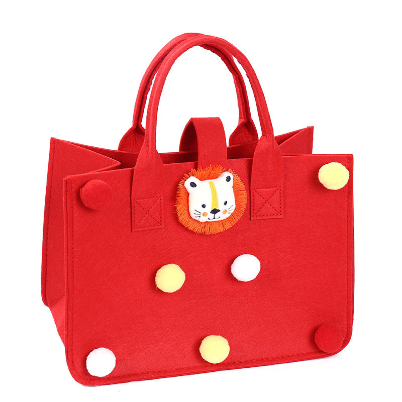 2492a4297ec5ecd2e4535a3eef37d5f4