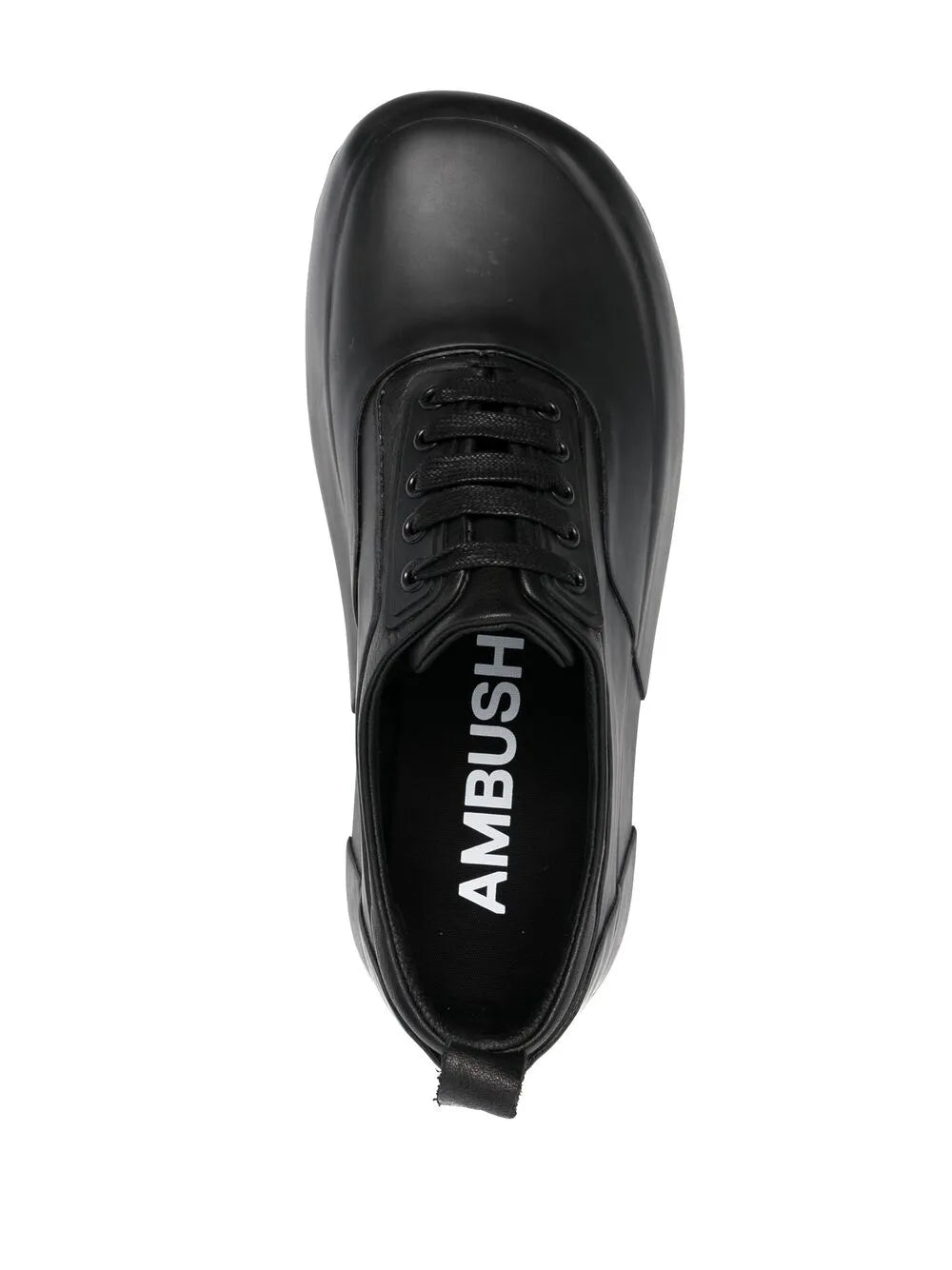 Ambush Hybrid Vulcanised Sneakers